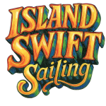 Island Swift Sailing